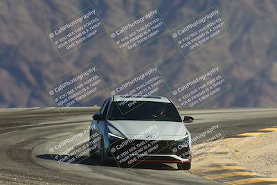 media/Nov-09-2024-Speed Ventures (Sat) [[3963a68c19]]/6-Yellow Group/Session 2 (Turn 12)/